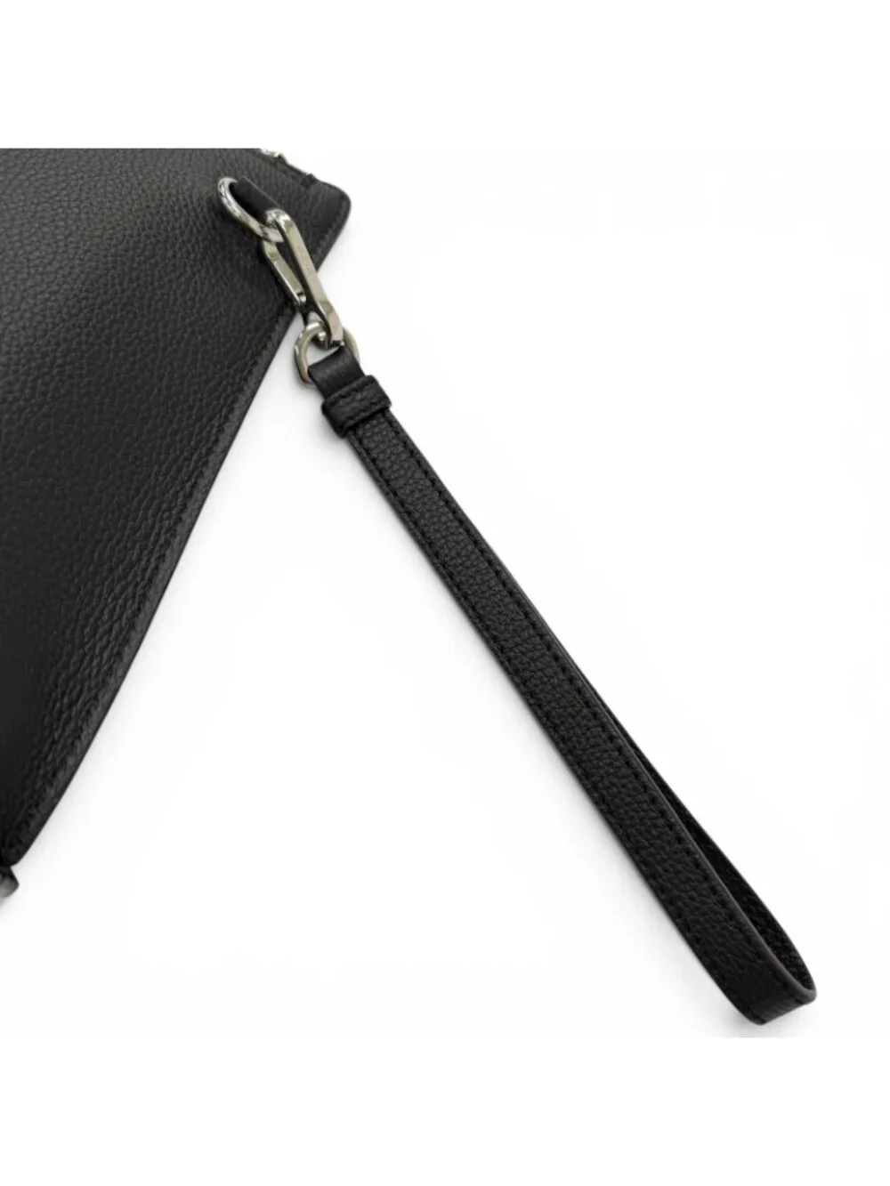 Loewe this authentic